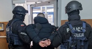 Zabójstwo 14-latki w Kępnie. 24-latek się przyznał, jest decyzja ws. aresztu