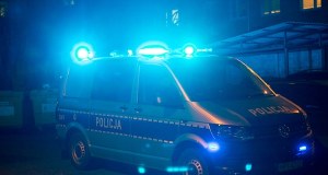 Zabójstwo 14-latki w Kępnie. Jest decyzja ws. aresztu dla podejrzanego