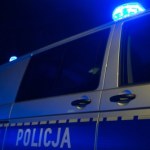 Zabójstwo 14-latki w Kępnie. Młody mężczyzna usłyszał zarzut