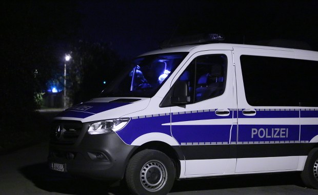 Zabójstwo 14-letniej Josefine. Sprawcą jej rówieśnik