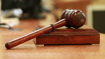 Zabójstwo 15-letniej Wiktorii z Krapkowic: Jeszcze w grudniu apelacja ws. wyroku