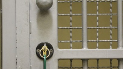 Zabójstwo 16-latka koło Wieliczki. Areszt dla 19-latka