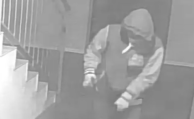 Zabójstwo 16-latka w Kołobrzegu. Jest wizerunek poszukiwanego