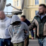 Zabójstwo 16-latka w Kołobrzegu: Podejrzany spędzi trzy miesiące w areszcie