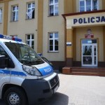 Zabójstwo 16-letniej Mai z Mławy. Decyzja ws. listu żelaznego