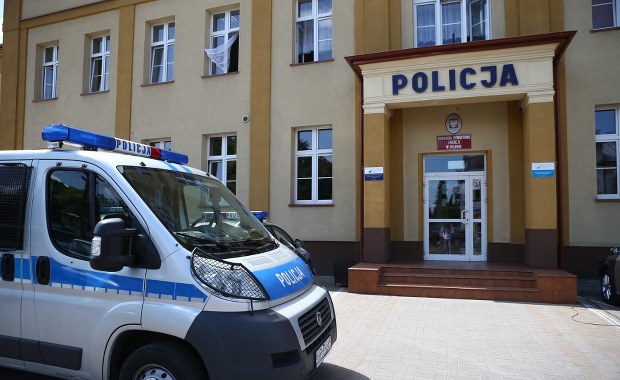 Zabójstwo 16-letniej Mai z Mławy. Decyzja ws. listu żelaznego