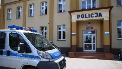 Zabójstwo 16-letniej Mai z Mławy. Decyzja ws. listu żelaznego