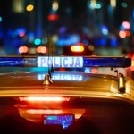 Zabójstwo 16-letniej Mai z Mławy. Grecja wydaje Polsce podejrzanego