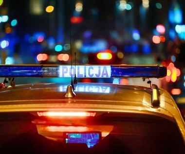 Zabójstwo 16-letniej Mai z Mławy. Grecja wydaje Polsce podejrzanego