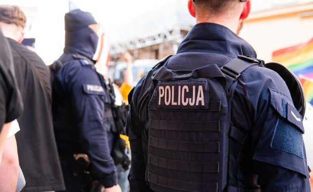 Zabójstwo 16-letniej Mai z Mławy. Jest opinia biegłych psychiatrów o Bartoszu G.