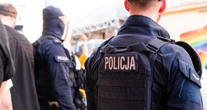 Zabójstwo 16-letniej Mai z Mławy. Jest opinia biegłych psychiatrów o Bartoszu G.