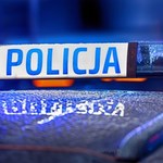 Zabójstwo 16-letniej Mai z Mławy. Nowe informacje