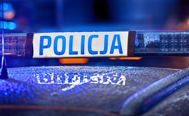 Zabójstwo 16-letniej Mai z Mławy. Nowe informacje