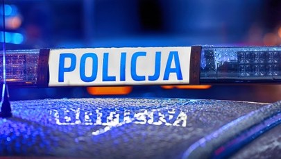 Zabójstwo 16-letniej Mai z Mławy. Nowe informacje