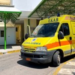 Zabójstwo 16-letniej Mai z Mławy. Podejrzany 17-latek w szpitalu