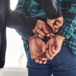 Zabójstwo 16-letniej Mai z Mławy. Podejrzany trafi na obserwację 