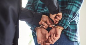 Zabójstwo 16-letniej Mai z Mławy. Podejrzany trafi na obserwację 