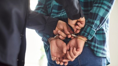 Zabójstwo 16-letniej Mai z Mławy. Podejrzany trafi na obserwację 