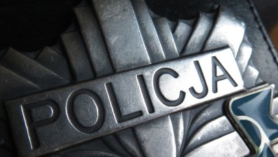 Zabójstwo 18-latka w Krakowie. Specjalna grupa policjantów w akcji