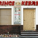 Zabójstwo 21-latka w Ełku. Będzie proces właściciela baru z kebabem