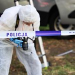 Zabójstwo 25-latka w Gorlicach. Trzy osoby zatrzymane