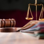 nieprawomocny Zabójstwo 25-latki w Lublinie. Zapadł wyrok