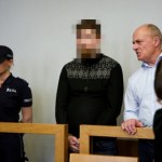 Zabójstwo 26-latki w Oświęcimiu. Sąd Apelacyjny zmienił wyrok