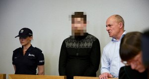Zabójstwo 26-latki w Oświęcimiu. Sąd Apelacyjny zmienił wyrok