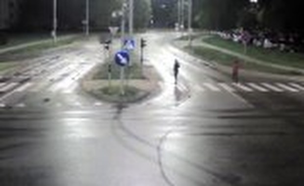 Zabójstwo 27-letniego Filipa z Olsztyna. Nowe informacje 