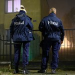 Zabójstwo 29-latki i jej dwóch córeczek w Puszczykowie. Policja nie przesłuchała jeszcze 42-latka