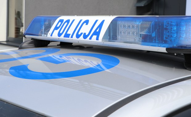 Zabójstwo 46-latka w Ostrowie Wielkopolskim. W mieszkaniu były żona i 18-letnia córka