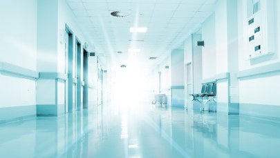 Zabójstwo 5-latki. Matka nie odpowie przed sądem