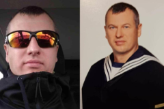 Zabójstwo 6-latka w Gdyni. Policja opublikowała wizerunek poszukiwanego 