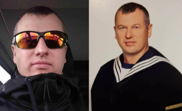 Zabójstwo 6-latka w Gdyni. Policja opublikowała wizerunek poszukiwanego 