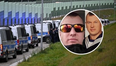 Zabójstwo 6-letniego chłopca w Gdyni. Jego ojciec był bardzo agresywny