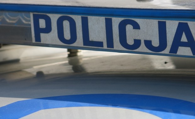 Zabójstwo 62-latki w parku w Katowicach. Morderca nadal na wolności