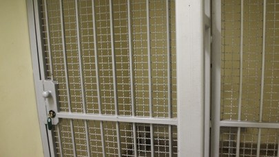 Zabójstwo 67-latka w Łodzi. Jest tymczasowy areszt dla podejrzanego