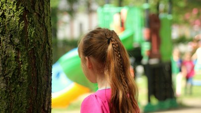 Zabójstwo 9-letniej dziewczynki w Rosji. Ludzie skarżą się na bierność policji 