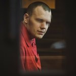 Zabójstwo Adamowicza. Świadek: Stefan W. mówił, że niedługo wróci do więzienia