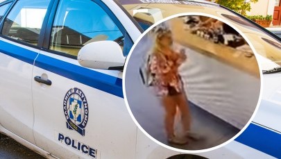 Zabójstwo Anastazji. 32-latek po kolejnym przesłuchaniu