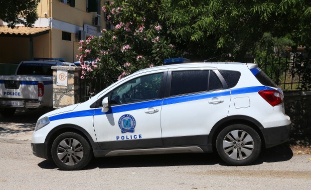 Zabójstwo Anastazji. Kolejny zarzut dla 32-latka z Bangladeszu 