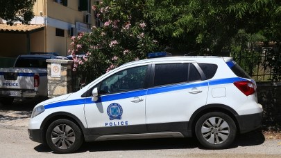 Zabójstwo Anastazji. Kolejny zarzut dla 32-latka z Bangladeszu 