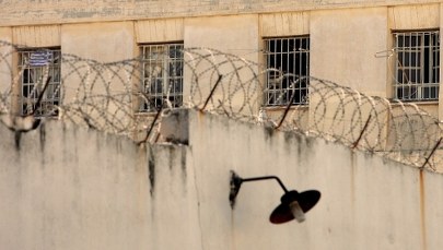 Zabójstwo Anastazji. Oskarżony zostanie przewieziony do więzienia w Pireusie