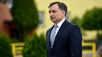 Zabójstwo Anastazji w Grecji. Ziobro wysłał prokuratorów na wyspę Kos