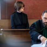 Zabójstwo biznesmena ze Sławkowa. Zwrot akcji w sprawie