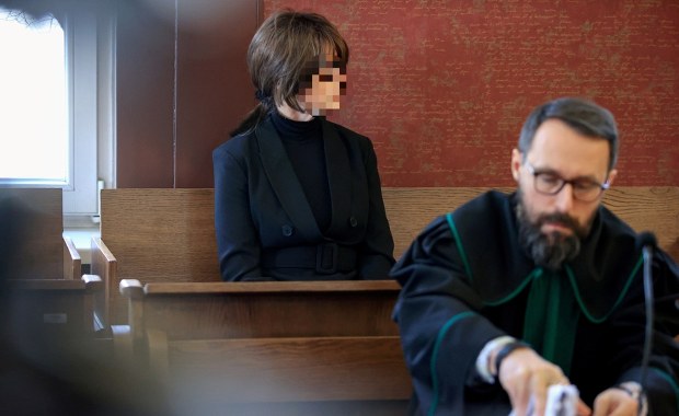 Zabójstwo biznesmena ze Sławkowa. Zwrot akcji w sprawie