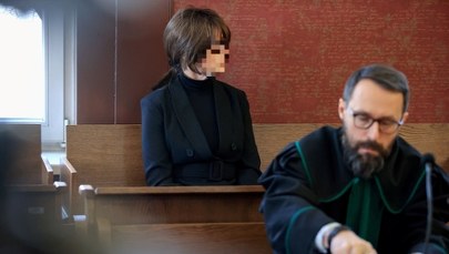 Zabójstwo biznesmena ze Sławkowa. Zwrot akcji w sprawie