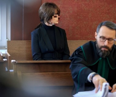 Zabójstwo biznesmena ze Sławkowa. Zwrot akcji w sprawie