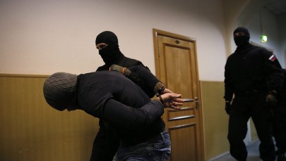 Zabójstwo Borysa Niemcowa. Tymczasowy areszt dla 5 podejrzanych