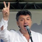 "Zabójstwo Borysa Niemcowa zlecił szef administracji Putina"